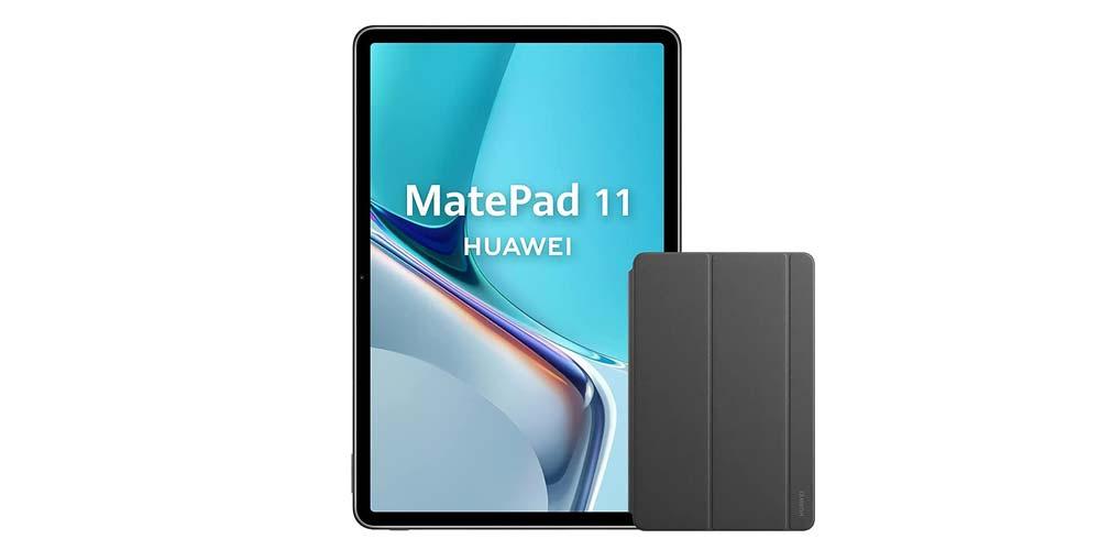 tablet Huawei MatePad 11