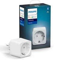 Philips Hue Smart Plug