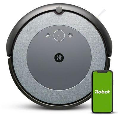 Roomba i3152