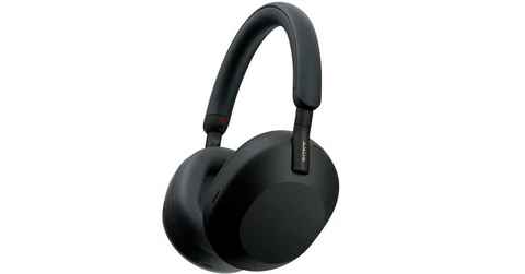 Filtran los auriculares Nothing Ear (2): ¿Qué tienen de especial?, Gadgets