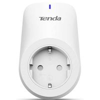 Tenda Beli SP3