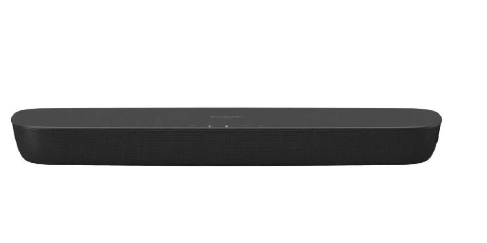 How to choose the best sound bar for TV and which models to buy - GEARRICE