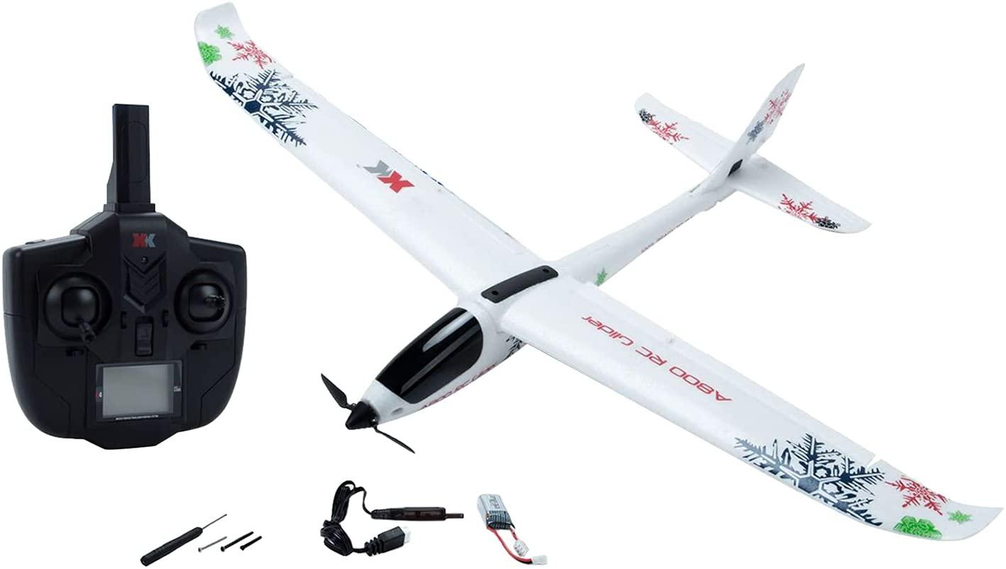 drones de ala fija SM SunniMix
