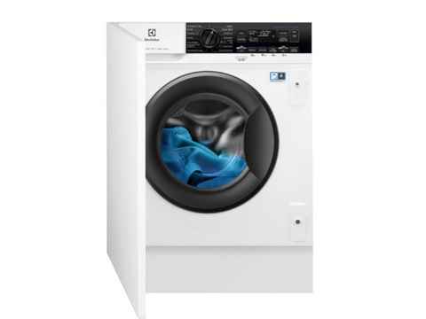 Lavadora secadora silenciosa: cómo elegir la correcta