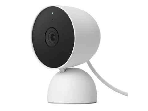 Asegura tu casa con esta cámara de seguridad Yi Home Camera por solo 16€  con envío desde España