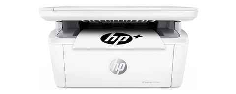 Impresora HP Deskjet 3762 · HP · El Corte Inglés
