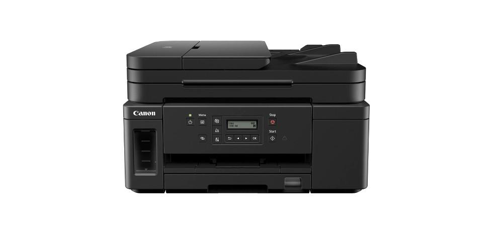 Impresora multifunción Canon