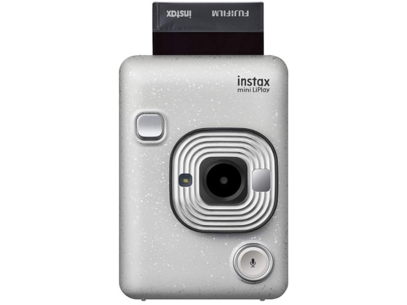 cámara instantánea Instax Liplay
