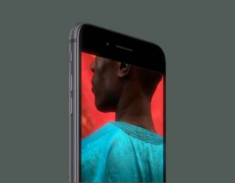 iPhone 11 Pro: el nuevo teléfono premium de Apple es el único que