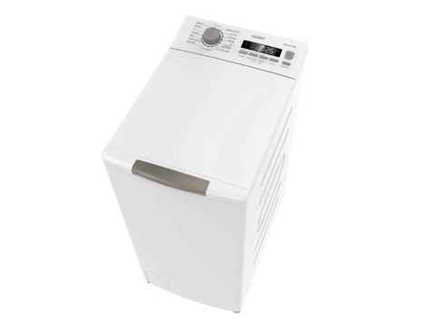Lavadoras secadoras: ventajas, tipos y cómo elegir la mejor