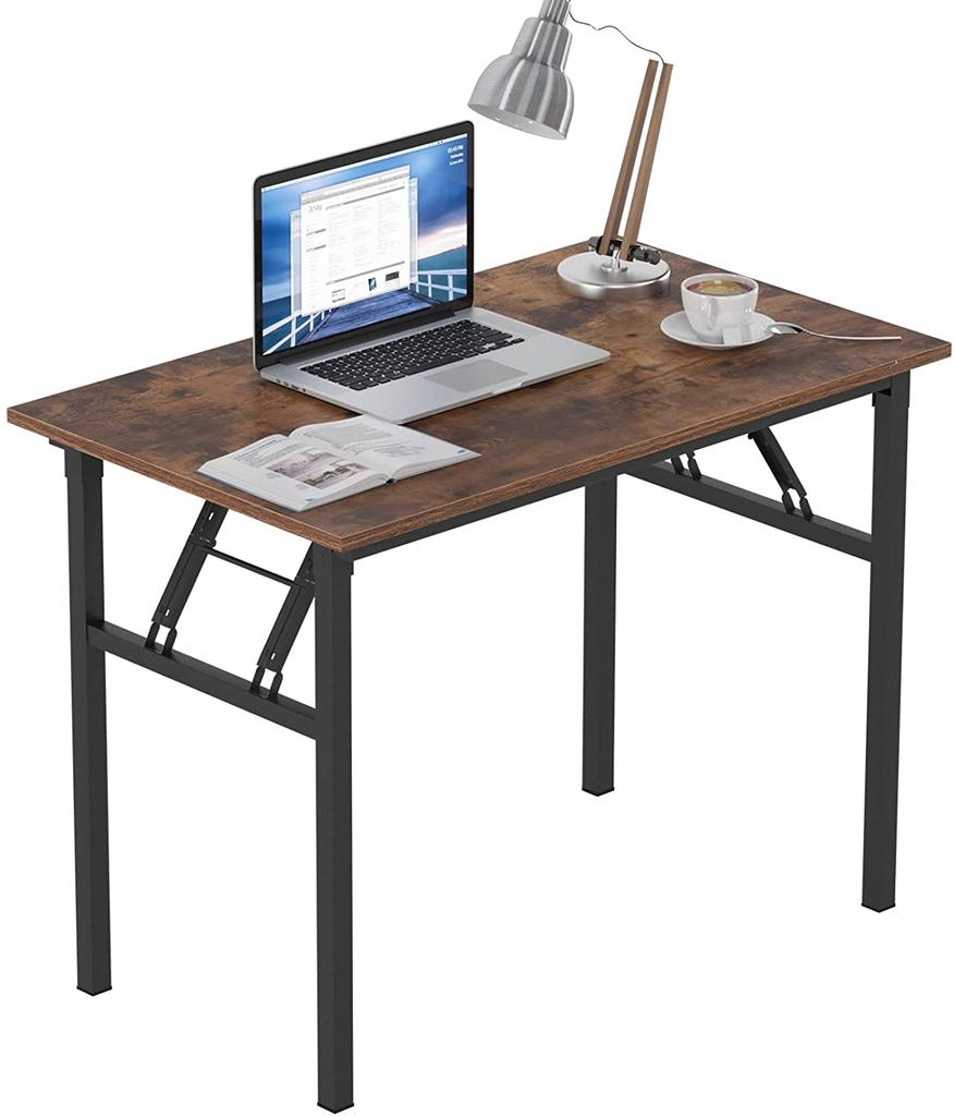 mesa de escritorio Behöver