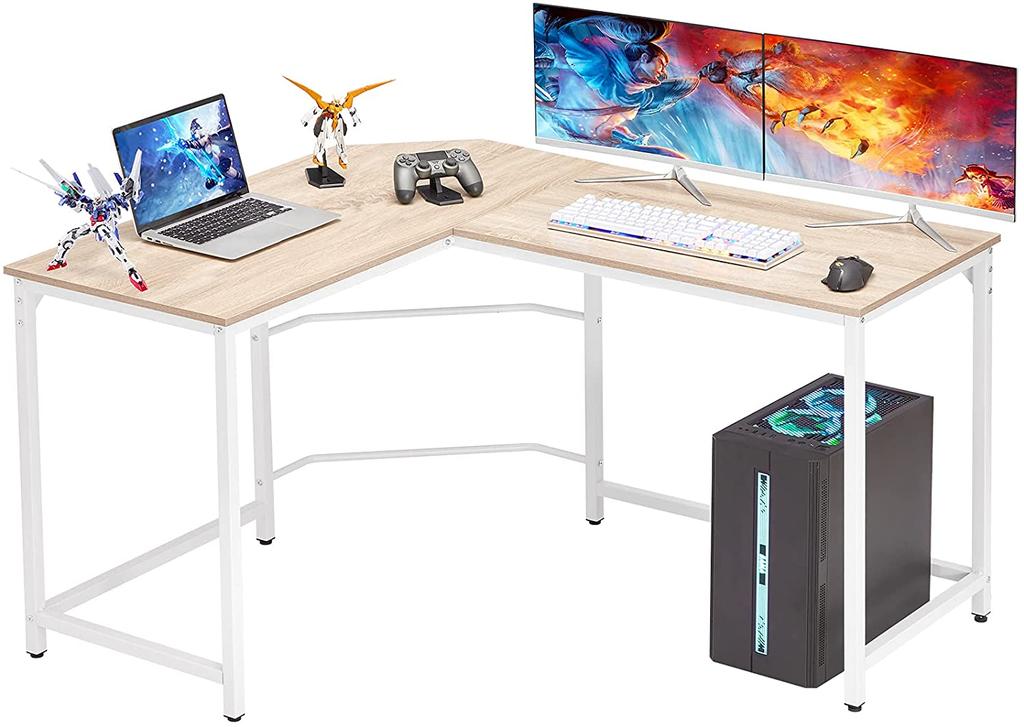 mesa de escritorio aingoo