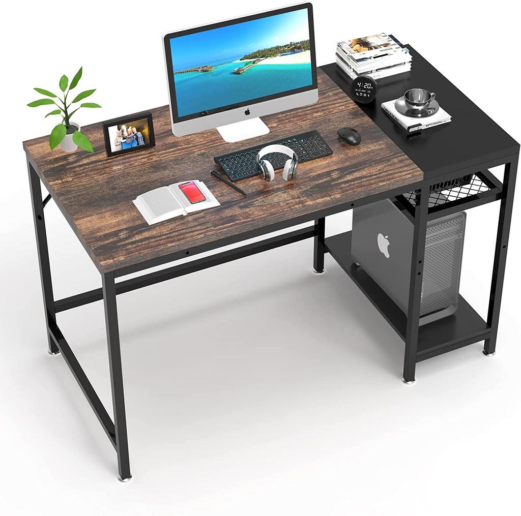 mesa de escritorio gikpal