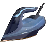 Plancha de vapor - Philips DST8020/20