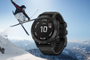 reloj para esquiar