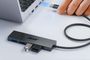 usb hub