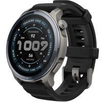 Amazfit Balance