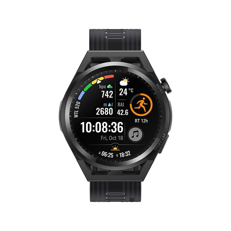 Huawei Watch GT Runner reloj deportivo