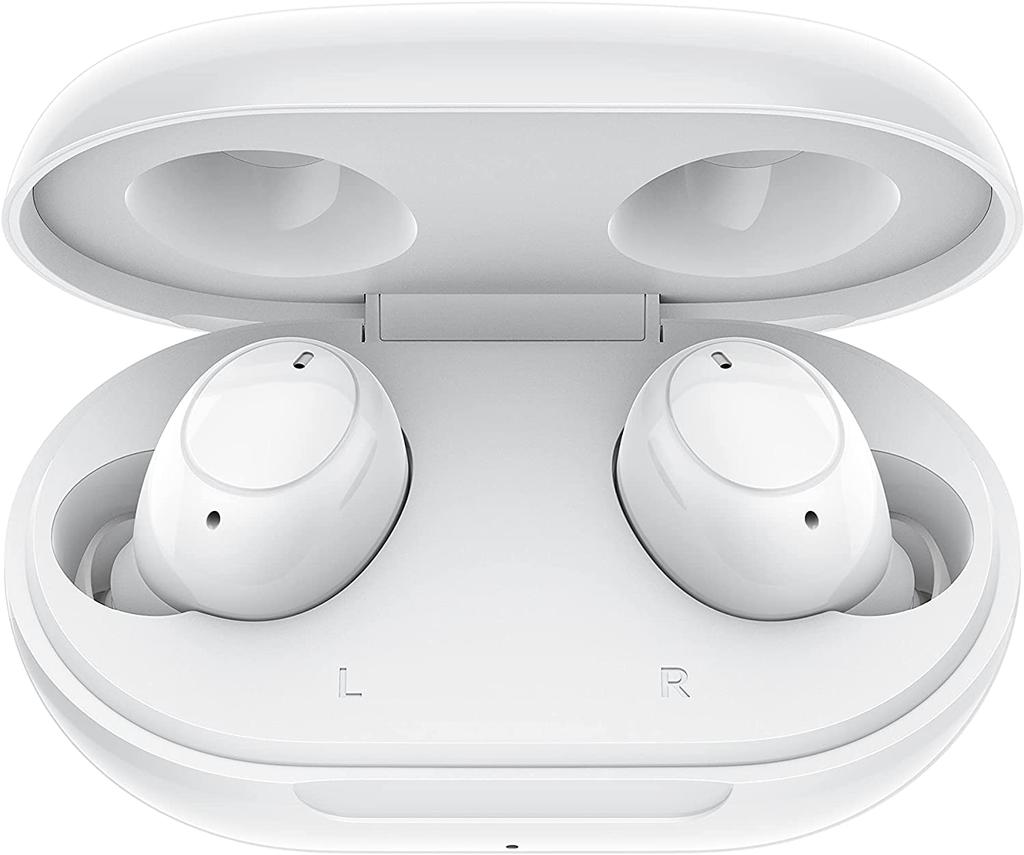auriculares oppo enco buds