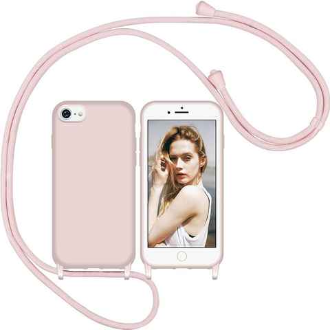 Funda protectora transparente para nada, accesorios para auriculares, caja  de carga, carcasa de silicona, 1 - AliExpress