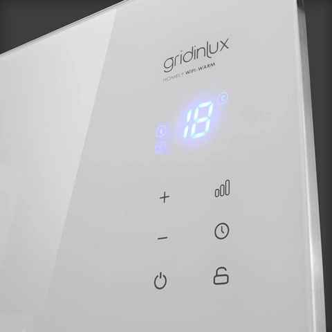 Tipos de radiadores eléctricos: Opciones para calentar tu casa — Blog de  GroupSumi