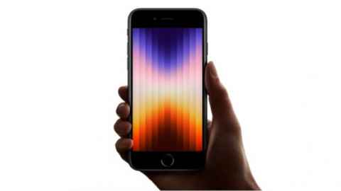 Los mejores móviles pequeños (alternativas al iPhone SE 2020) - Golsmedia