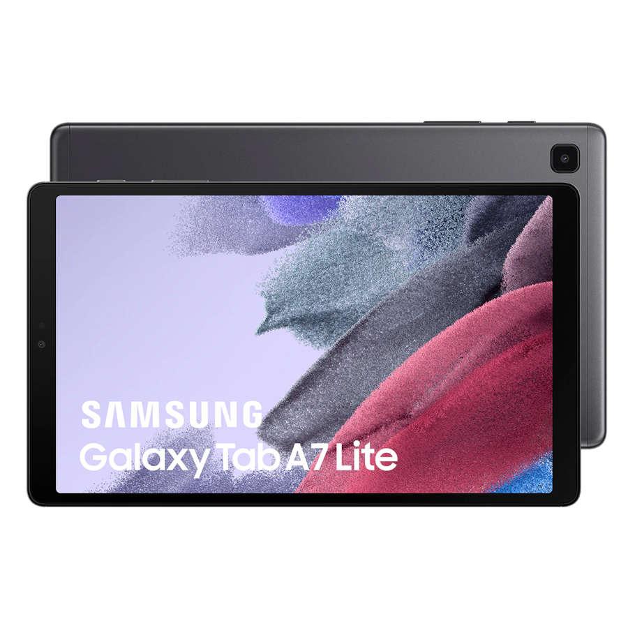 Tablet Android Samsung Galaxy Tab A7 Lite
