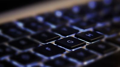 Teclados ergonómicos