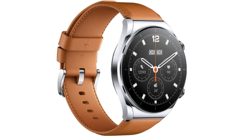 Xiaomi tiene un reloj ligero y cómodo perfecto para entrenar y  te lo  deja más barato por menos de 130 euros
