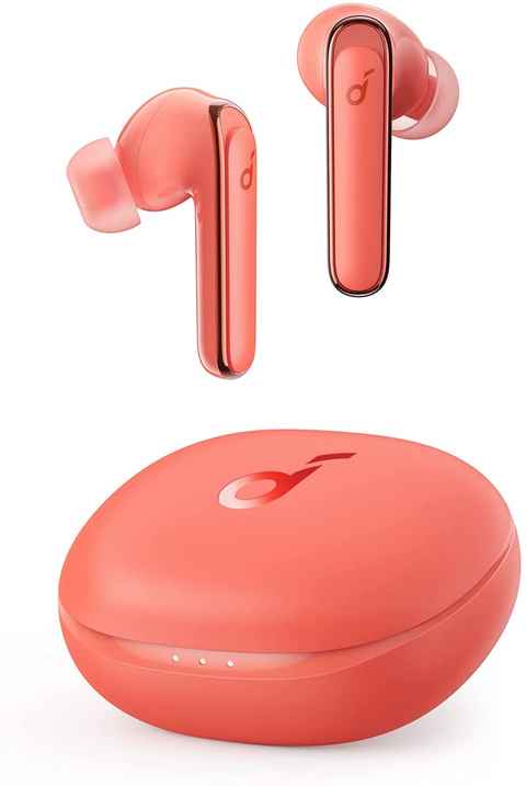 Cinco auriculares inalámbricos con cancelación de ruido de oferta para la  vuelta a clase y la oficina: guía de compra y recomendaciones