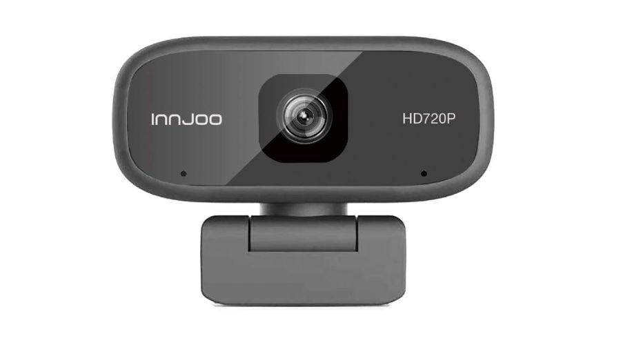 InnJoo Webcam
