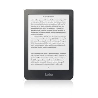 libro-electronico-ebook-kobo