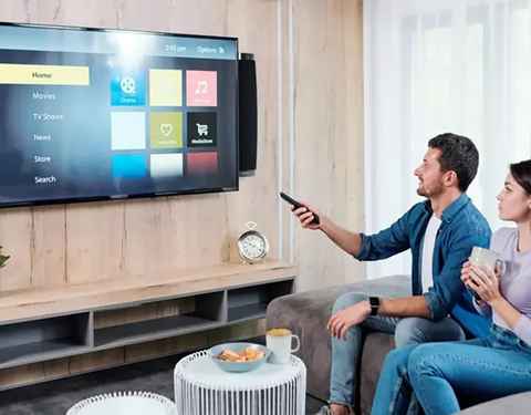 Cómo jugar videojuegos retro en tu Smart TV con tu Chromecast y un mando  bluetooth?, Actualidad