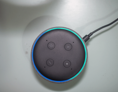 Echo Dot 3 ▷【Prestaciones, Opiniones y Precios 2024】