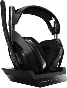 ASTRO A50 Gaming