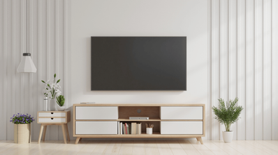 como elegir televisor