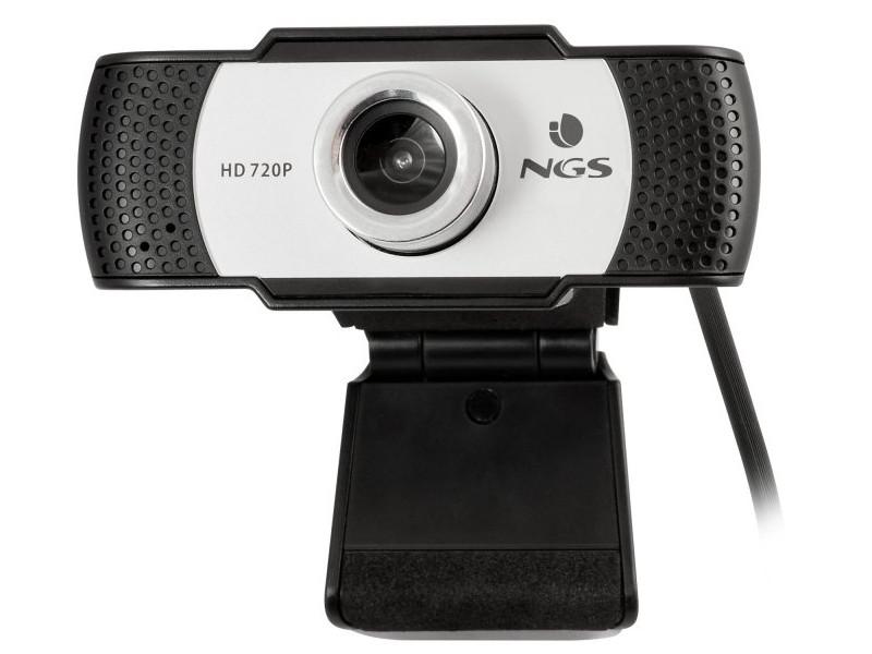 Webcams NGS Xpresscam