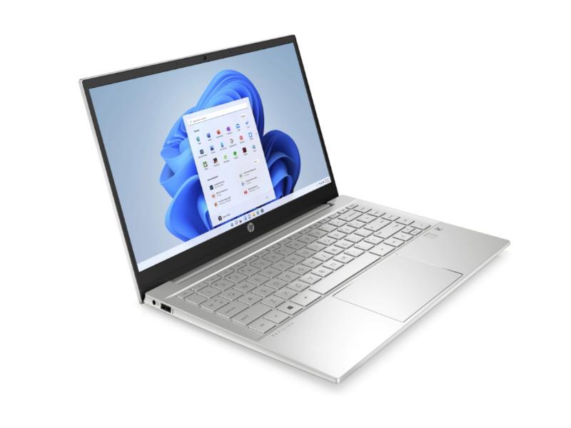 HP 14DV Laptop