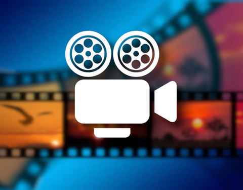 Las mejores TV, proyectores y videocámaras para celebrar el Día del Cine