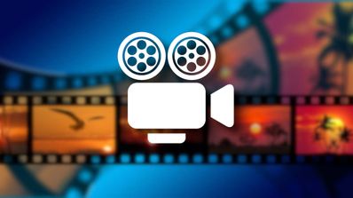 proyector de cine en casa