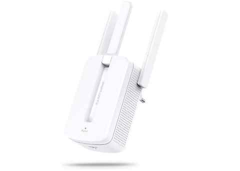 Repetidor Wi-Fi TP-Link RE200, Extensor de Cobertura Wi-Fi AC750, Modo AP,  Puerto Ethernet · TP-LINK · El Corte Inglés