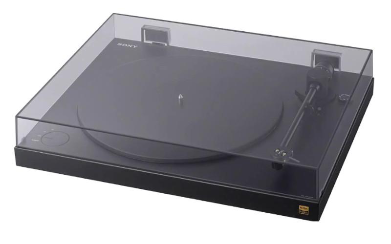 Sony PSHX500