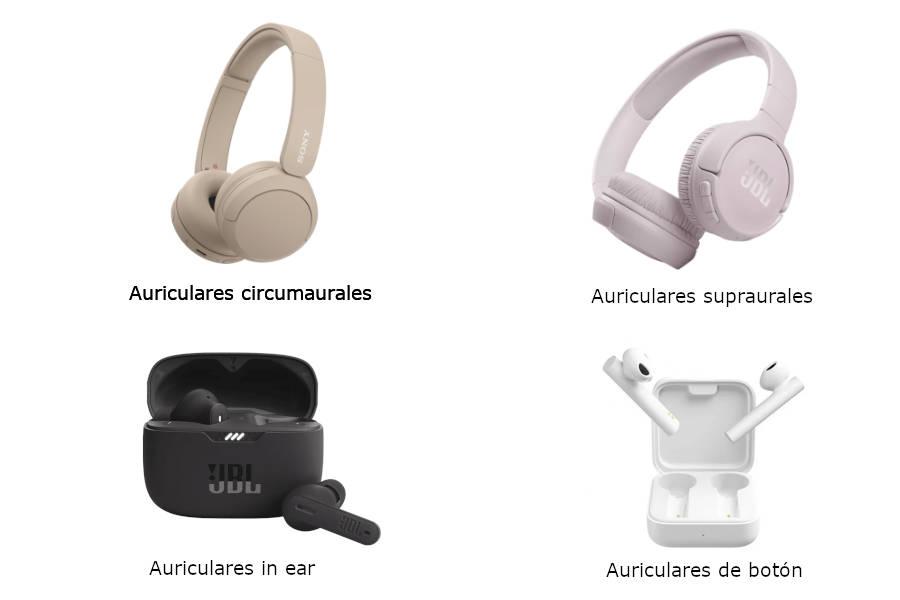 Los auriculares Sony WH-XB900N, en oferta por 50€ menos: cancelación de  ruido, Alexa y Google Assistant