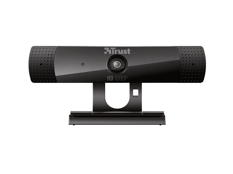 Webcams Trust Gaming GXT 1160