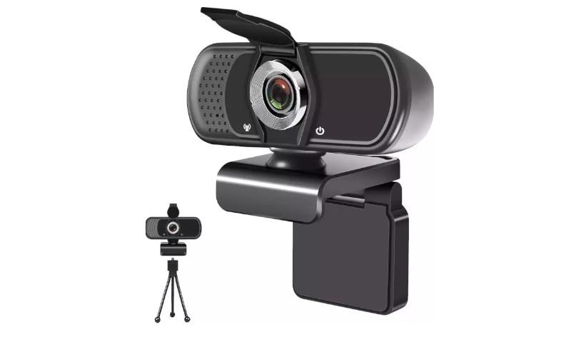 Webcams Youpeek