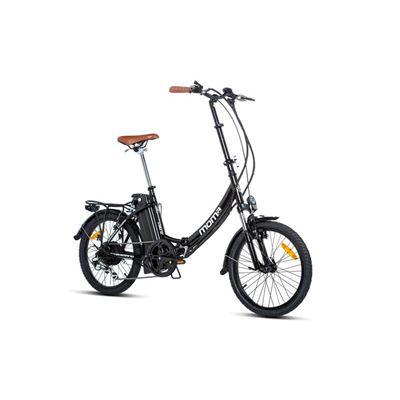 Bicicleta-Electrica-Moma-Bikes-Plegable