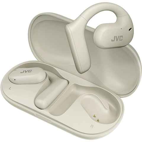 Auriculares Bluetooth Inalambrico Deportivo Potente Cascos Musica Running  Earbuds Blanco con Ofertas en Carrefour