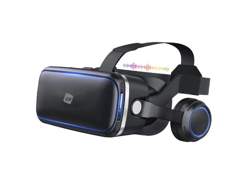 Gafas VR NK