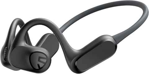 Los mejores auriculares inalámbricos para hacer deporte