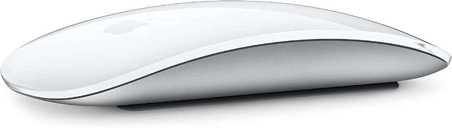 apple magic mouse accesorios macbook air